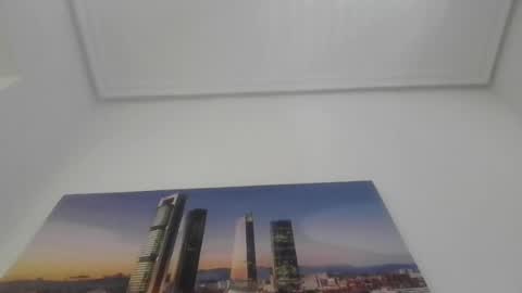 ErosOnCanvas online show from July 15, 11:59 am