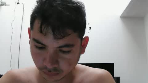 ErosStorm online show from November 13, 5:04 pm