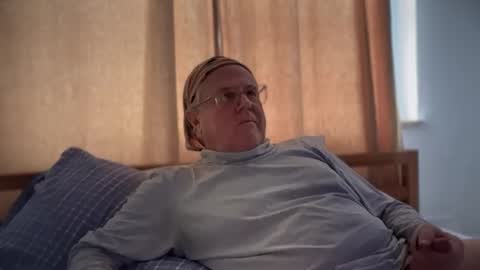 eros online show from March 6, 8:05 pm