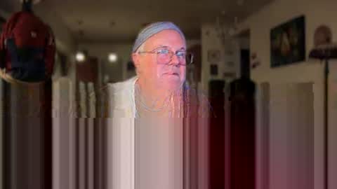 eros online show from March 10, 9:12 am