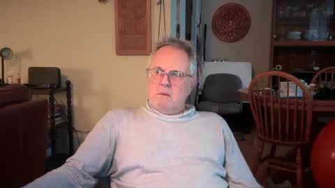 eros online show from February 11, 10:28 pm