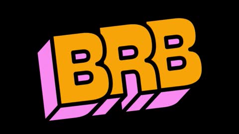 EMMA online show from February 20, 9:28 pm