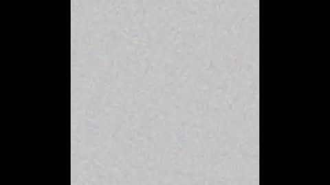 Karen online show from November 12, 6:54 pm