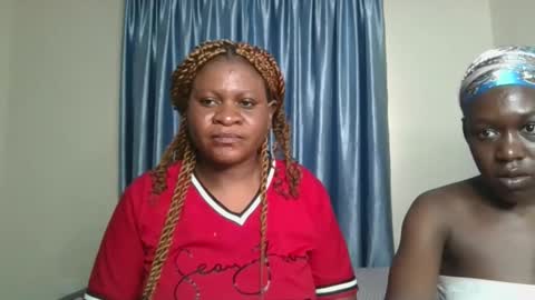 Divah online show from November 13, 9:01 am