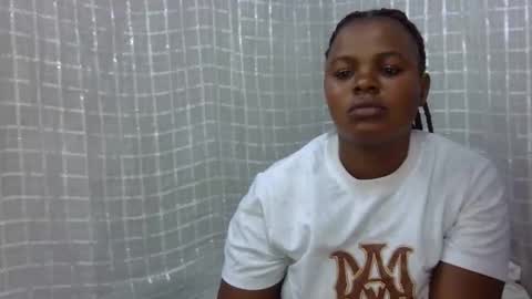 erotic_ebony56 online show from March 4, 10:01 am