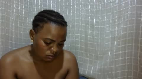 erotic_ebony56 online show from June 1, 10:11 pm
