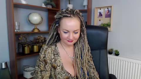 Snapshot of erotic_kaya chatting on January 21, 5:20 pm KAYA online show from January 21, 5:20 pm