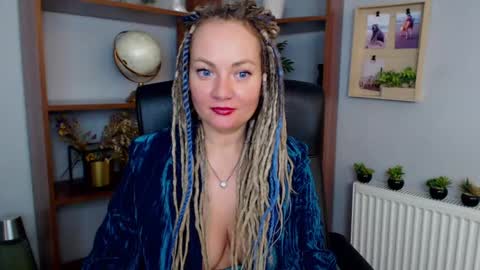 Snapshot of erotic_kaya chatting on February 12, 5:16 pm KAYA online show from February 12, 5:16 pm