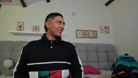 erotic_sins online show from December 4, 4:12 am