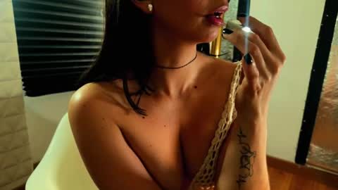 Salom online show from June 4, 10:27 pm