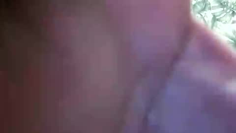 eroticcock69_miranda online show from October 2, 4:28 pm