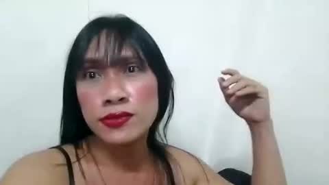 eroticcock69_miranda online show from February 27, 9:40 am