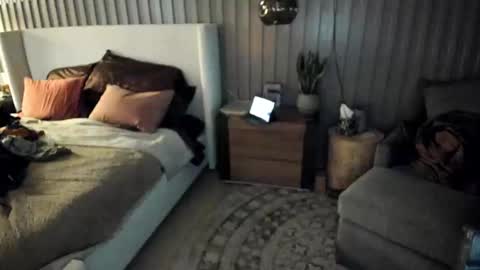 eroticextasy818 online show from January 13, 10:34 am