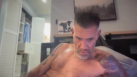 eroticextasy818 online show from October 30, 8:59 am