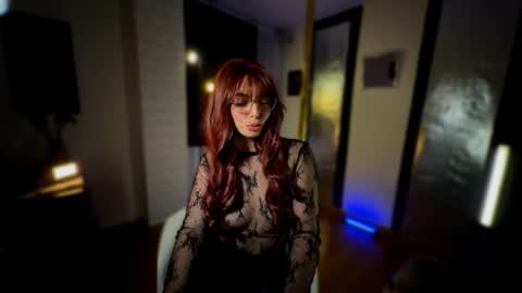 Salom online show from May 13, 11:47 pm