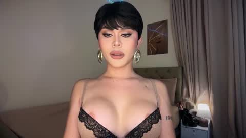 monica online show from July 16, 6:44 pm