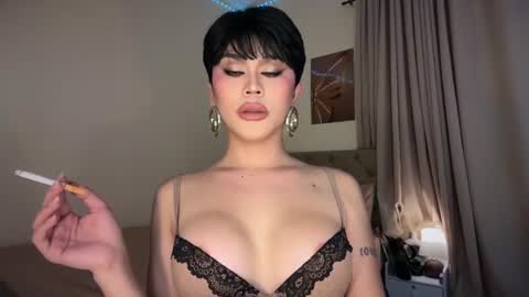 monica online show from July 20, 9:49 pm