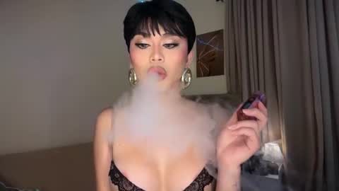 monica online show from July 18, 5:04 pm