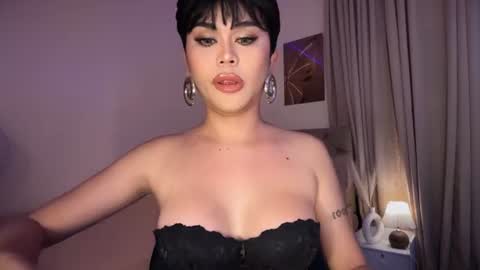 monica online show from July 4, 11:14 am