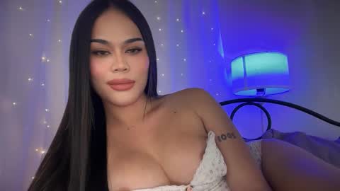 monica online show from November 7, 8:44 pm