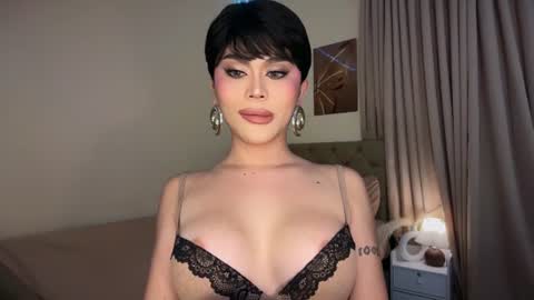 monica online show from July 26, 1:52 pm