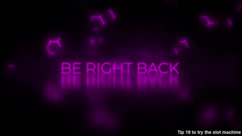 Alexa online show from December 19, 4:02 pm