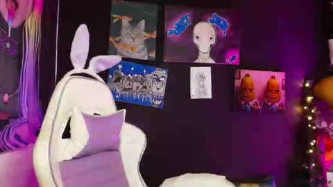 Alexa online show from January 16, 3:21 pm