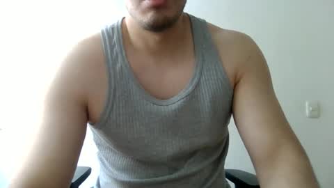 erra311 online show from June 16, 1:37 pm
