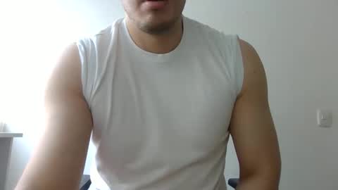 erra311 online show from April 6, 4:19 pm