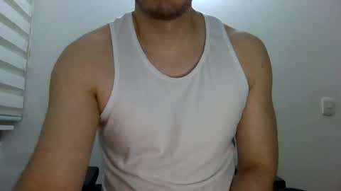 erra311 online show from July 21, 12:34 am