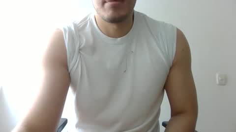 erra311 online show from April 23, 4:41 pm