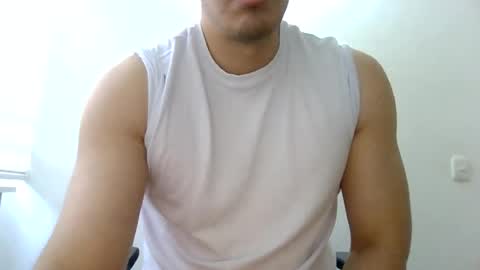 erra311 online show from August 3, 10:38 pm