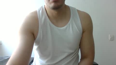 erra311 online show from April 27, 7:11 pm