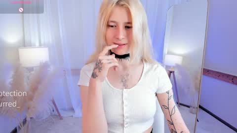 Error online show from April 8, 12:41 pm