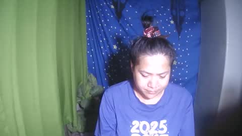 Ervana online show from April 15, 8:09 pm