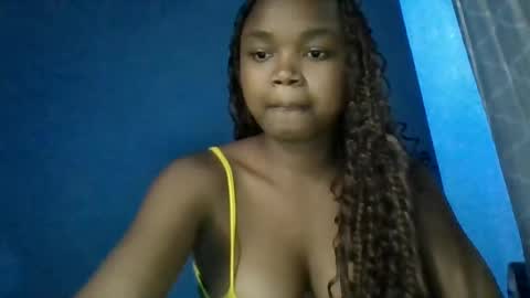 Escalina online show from June 25, 12:21 pm