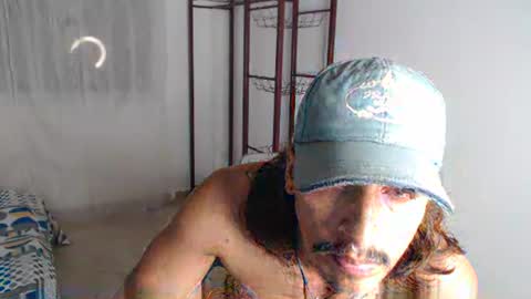 Scanor online show from December 21, 3:25 am