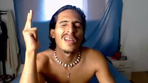 Scanor online show from October 29, 9:26 pm