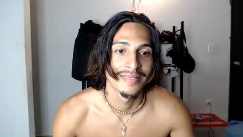 Scanor online show from December 1, 11:14 pm