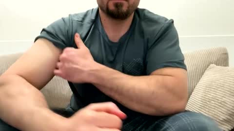 samshiro4k online show from March 5, 1:25 am