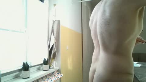 samshiro4k online show from November 21, 9:18 am