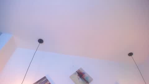 Scarlett online show from December 16, 4:41 am