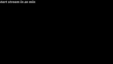 Snapshot of escarlett_wii chatting on October 16, 1:11 pm SCARLETT online show from October 16, 1:11 pm