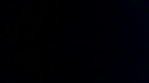 esclavo_hot online show from November 19, 11:42 am