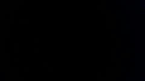 esclavo_hot online show from March 16, 12:20 pm