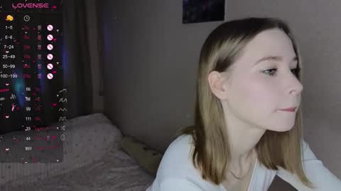 esdeevicky online show from January 15, 2:26 pm