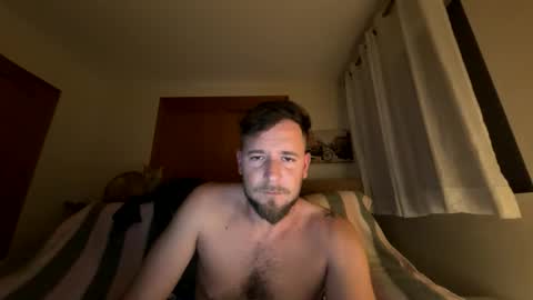 esejuego online show from April 11, 1:43 am