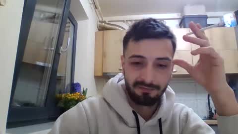 eshanu online show from March 2, 11:33 pm