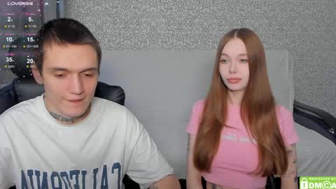 Snapshot of eshcka chatting on January 21, 5:51 pm Megan and Brad online show from January 21, 5:51 pm