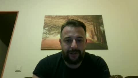 esibizionista 91 online show from December 9, 6:25 pm